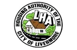 Housing Authority of the City of Livermore